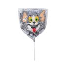Tom & Jerry Marshmallow Lollipop 45g