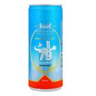 Murree Brewery Malt 79 Can 250ml
