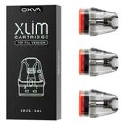 OXVA XLIM POD TOP FILL CARTRIDGE 2ML 0.4 