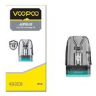 Voopoo Argus Top Fill Cartridge V2 0.7 Ohm 3 Pieces