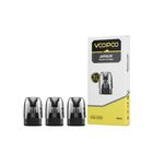 VOOPOO ARGUS TOP FILL CARTRIDGE V2 0.4 OHM