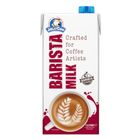 Jollycow Barista Milk 1L