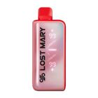 Lost Mary MT-35000 Turbo Disposable Watermelon Bubblegum (50mg) 1 Unit