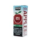 7 Daze Reds Apple Original Iced Salt Nicotine (30mg) 30ml