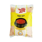 Pusti Lentil Moshur Dal 500g