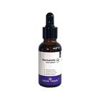 Nature Beauty Niacinamide 10% Serum 30ml