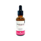 Nature Beauty Salicylic Acid 2% Serum 30ml