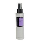 Cosrx AHA BHA Clarifying Treatment Toner 150ml