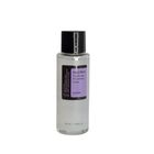 Cosrx AHA BHA Clarifying Treatment Toner 150ml
