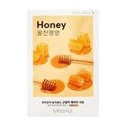 Missha Airy Fit Sheet Mask Honey 19g