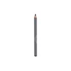 Alix Avien Eyeliner Pencil Dark Blue 1.14g