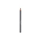 Alix Avien Eyeliner Pencil Brown 1.14g