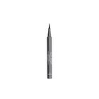 Alix Avien Inkliner Pencil Black Eyeliner 1.4g