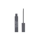 Alix Avien Ultra Black Dipliner Eyeliner 5ml