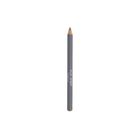 Alix Avien Eyebrow Pencil Nude 1.29g