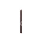 Alix Avien Brow Liner 153 Chocolate Brown 1.29g