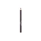 Alix Avien Brow Liner 154 Deepest Brown 1.29g