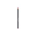 Alix Avien Lipliner Pencil Gypsy Pink 1.14g