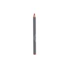 Alix Avien Lipliner Pencil Vermilion 1.14g