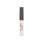 Alix Avien Liquid Concealer 103 Creamy Beige 3ml