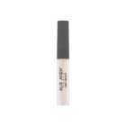 Alix Avien Liquid Concealer 105 Cool Rose 3ml