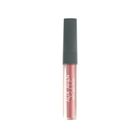 Alix Avien 502 Matte Liquid Lipstick 3ml