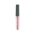Alix Avien  505  Matte Liquid Lipstick 3ml