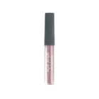 Alix Avien  506 Matte Liquid Lipstick 3ml