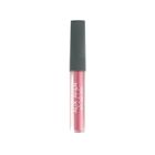 Alix Avien 508 Matte Liquid Lipstick 3ml