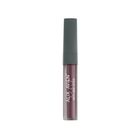 Alix Avien 511 Matte Liquid Lipstick 3ml