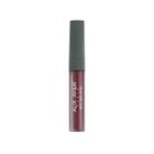 Alix Avien 513 Matte Liquid Lipstick 3ml