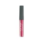 Alix Avien 514 Matte Liquid Lipstick 3ml