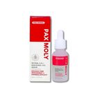 Pax Moly Retinol 0.3% + Bakuchiol 0.5% Serum 30ml