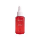 Quinsia Vitamin C Antioxidant Serum 30ml