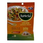 2071101510| Ta He Sa Chicken Seasoning Powder 20g