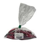 1661300105| Chilli Red (Small)  1 Packet