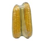 1661300132| Corn 2 Pieces 1 Packet