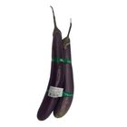 1661300070| Egg Plant 2 Pieces