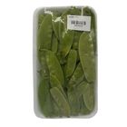 1661300129| Golden Pea 1 Packet