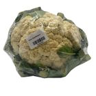 1661300074| Shan Cauliflower 1 Piece