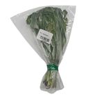 1661300061| Shan Coriander 1 Packet