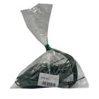 1661300101| Small Chilli 1 Packet
