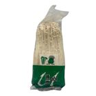 1661100211| Thai Silver Mushroom 1 Packet
