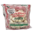 1661300368| White Shime Ji Mushroom 108 (125g)