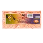 1631300037| Win Naing Myanmar Chicken Egg 10 Pieces