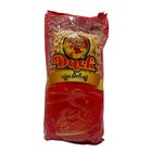 Duck Plain Noodle 4 Pieces 240g