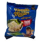 Noodle Master Chicken Vermicelli Sichet 100g