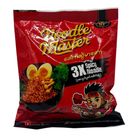 Noodle Master (3X Spicy) Noodle 100g