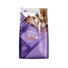 Diyouke Premium Complete Cat Food Chicken Beef Cod 10kg