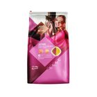 Diyouke Fresh Chicken & Salmon Formula 10kg